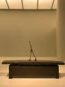 Giacometti | Solomon R. Guggenheim Museum, New York